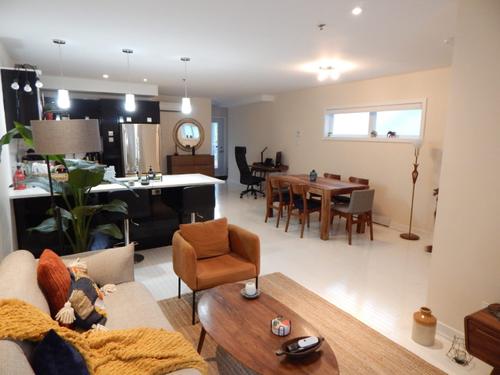 Appartement de 2 chambres à louer à Montreal - Le Plateau-Mont-Royal — photo 9