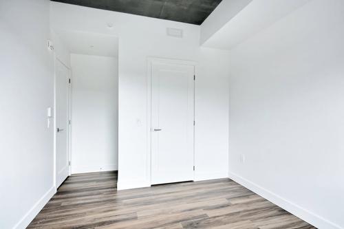 Appartement de 2 chambres à louer à Québec - La Cité-Limoilou — photo 7