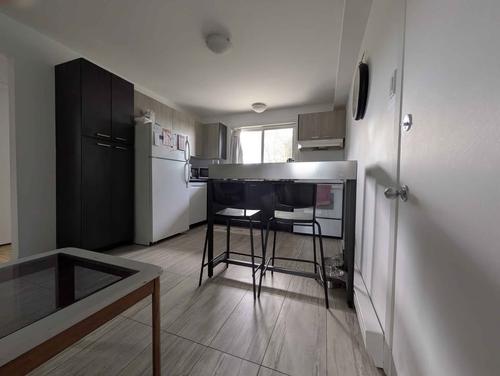 Appartement de 2 chambres à louer à Québec - Sainte-Foy–Sillery–Cap-Rouge — photo 7