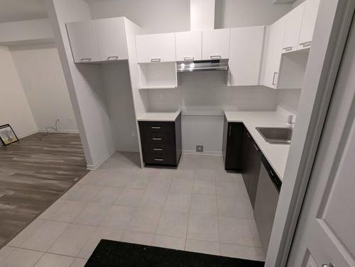 Appartement de 2 chambres à louer à Gatineau — photo 4