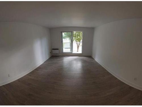Appartement de 2 chambres à louer à Québec - Sainte-Foy–Sillery–Cap-Rouge — photo 6