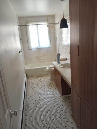 2 bedrooms apartment for rent in Québec - La Cité-Limoilou — photo 6