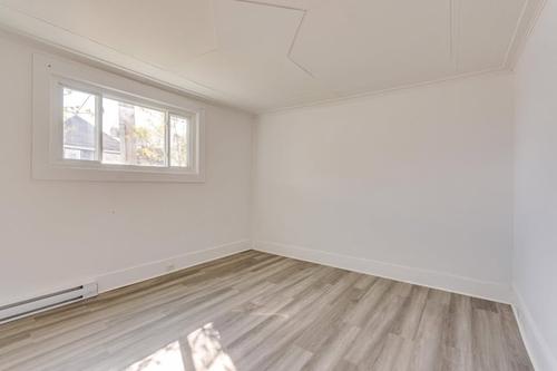 Appartement de 2 chambres à louer à Gatineau — photo 7
