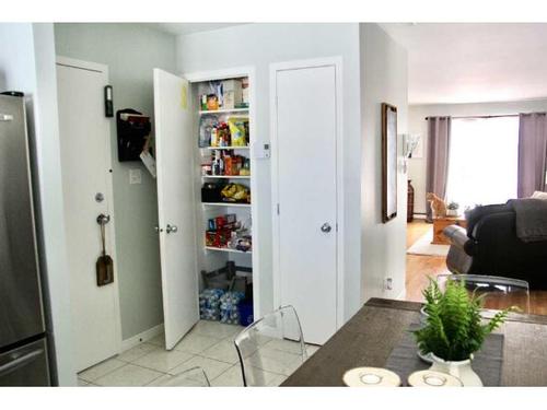 2 bedrooms apartment for rent in Québec - Beauport — photo 3