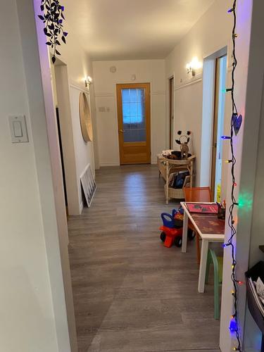 Appartement de 3 chambres à louer à Montreal - Verdun — photo 6