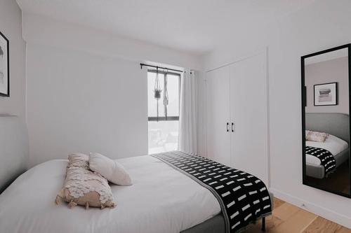 3 bedrooms apartment for rent in Québec - La Cité-Limoilou — photo 5