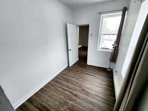 2 bedrooms apartment for rent in Gatineau — photo 8