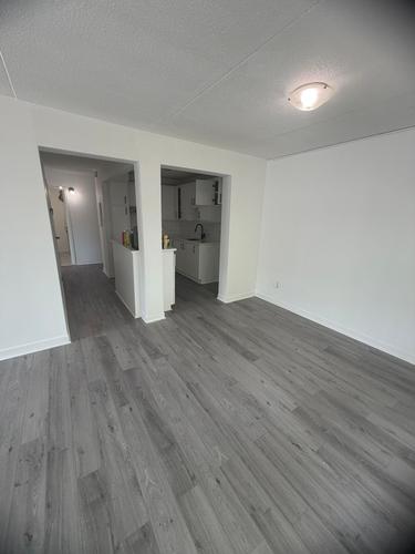 2 bedrooms apartment for rent in Québec - La Cité-Limoilou — photo 5