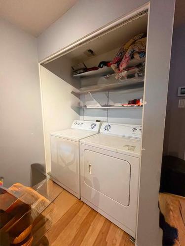 2 bedrooms apartment for rent in Longueuil — photo 8