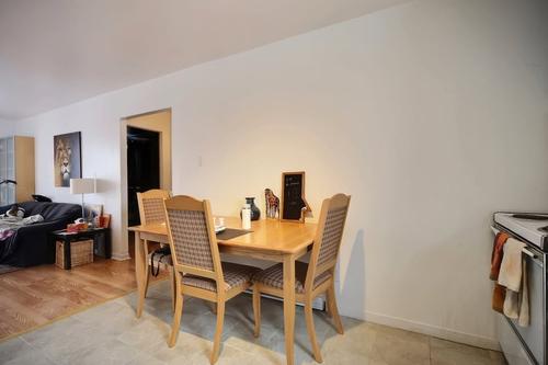 2 bedrooms apartment for rent in Québec - Les Rivières — photo 24