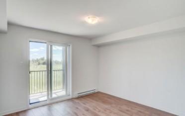 Appartement de 2 chambres à louer à Gatineau — photo 8