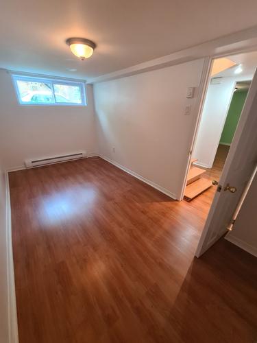 Appartement de 1 chambre à louer à Montreal - Villeray–Saint-Michel–Parc-Extension — photo 8