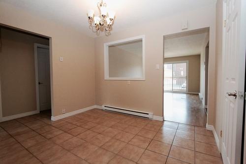 Appartement de 2 chambres à louer à Gatineau — photo 4