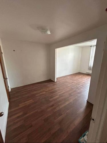 2 bedrooms apartment for rent in Montreal - Ville-Marie — photo 5