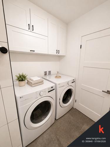 Appartement de 2 chambres à louer à Montreal - Le Plateau-Mont-Royal — photo 7