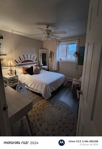 Appartement de 3 chambres à louer à Québec - Charlesbourg — photo 5