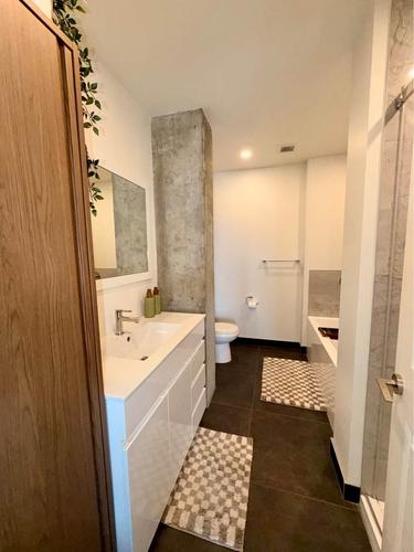 Appartement de 2 chambres à louer à Laval — photo 5