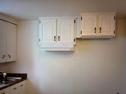 Appartement de 3 chambres à louer à Québec - Sainte-Foy–Sillery–Cap-Rouge — photo 5