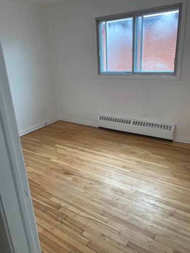 2 bedrooms apartment for rent in Laval — photo 7