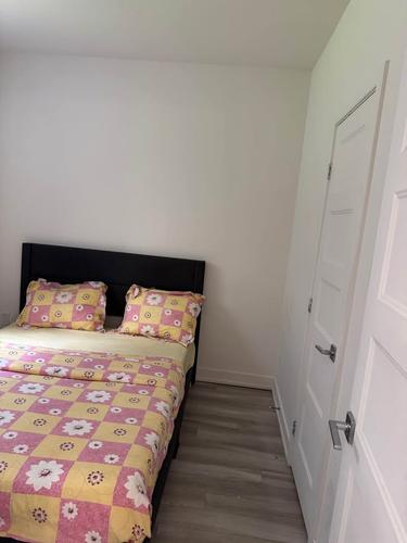 Appartement de 1 chambre à louer à Gatineau — photo 10