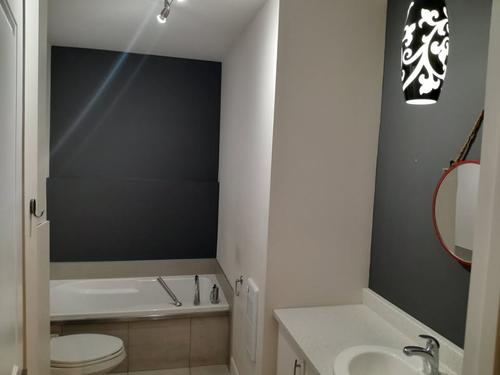 Appartement de 2 chambres à louer à Québec - La Cité-Limoilou — photo 14
