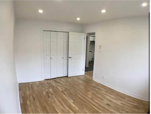 1 bedroom apartment for rent in Montreal - Villeray–Saint-Michel–Parc-Extension — photo 3