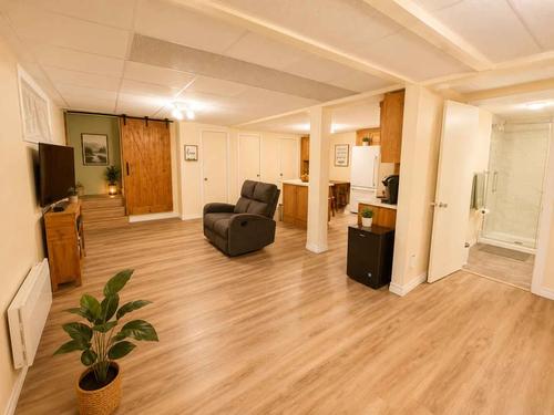 2 bedrooms apartment for rent in Sherbrooke — photo 6