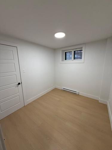 2 bedrooms apartment for rent in Montreal - Le Plateau-Mont-Royal — photo 3