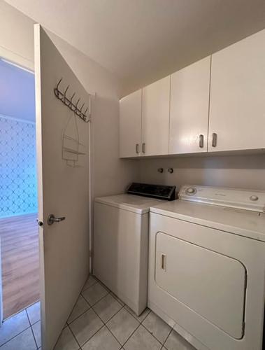 Appartement de 2 chambres à louer à Québec - La Cité-Limoilou — photo 8