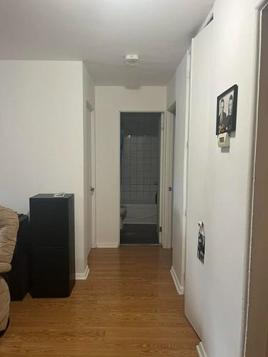 2 bedrooms apartment for rent in Sherbrooke — photo 3