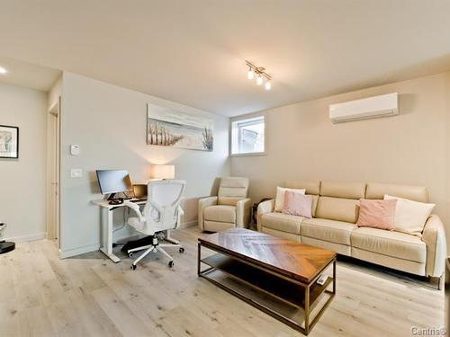 Appartement de 3 chambres à louer à Sherbrooke — photo 10