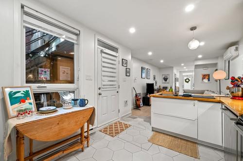 2 bedrooms apartment for rent in Montreal - Le Plateau-Mont-Royal — photo 10