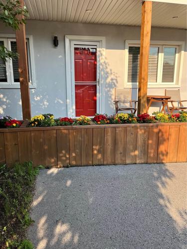Appartement de 2 chambres à louer à Gatineau — photo 8