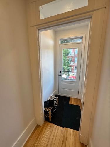 2 bedrooms apartment for rent in Montreal - Ville-Marie — photo 4