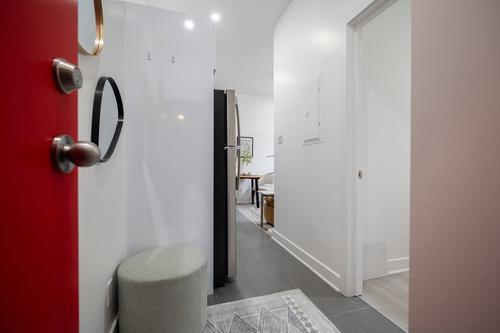 1 bedroom apartment for rent in Montreal - Ville-Marie — photo 5