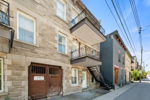 1 bedroom apartment for rent in Montreal - Ville-Marie — photo 2