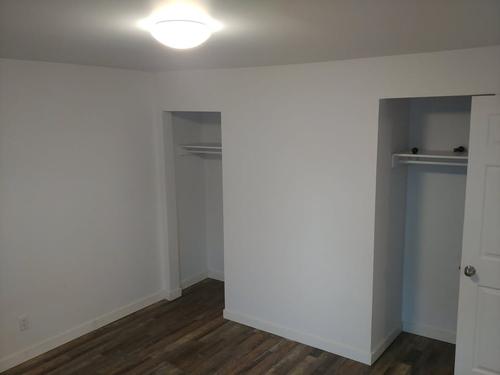 2 bedrooms apartment for rent in Gatineau — photo 11