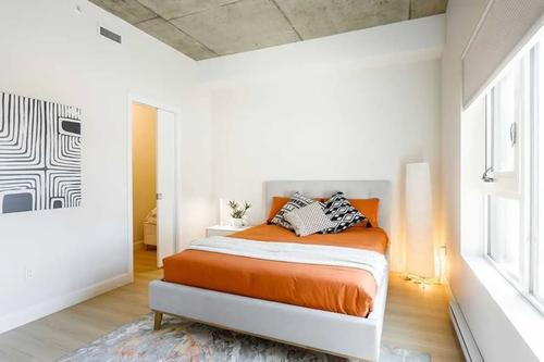 Appartement de 1 chambre à louer à Québec - Beauport — photo 9