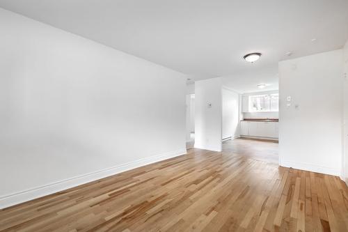 Appartement de 3 chambres à louer à Longueuil — photo 4