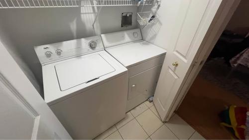 Appartement de 2 chambres à louer à Gatineau — photo 5