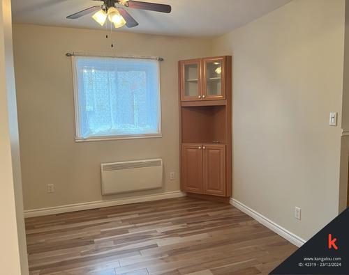 Appartement de 3 chambres à louer à Longueuil — photo 2