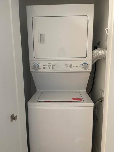 1 bedroom apartment for rent in Gatineau — photo 12