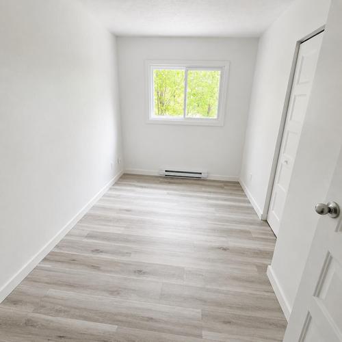 Appartement de 3 chambres à louer à Sherbrooke — photo 6
