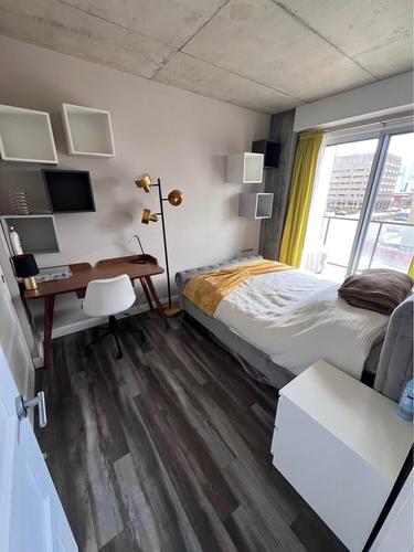 1 bedroom apartment for rent in Québec - Sainte-Foy–Sillery–Cap-Rouge — photo 12