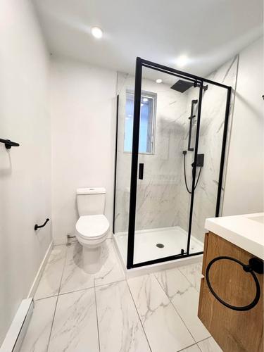 3 bedrooms apartment for rent in Montreal - Verdun — photo 5