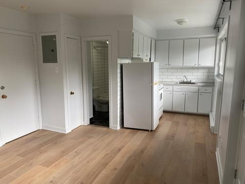 Studio à louer à Montreal - Rosemont–La Petite-Patrie — photo 16