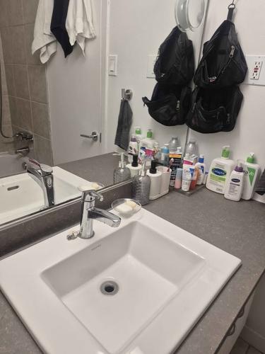 Appartement de 2 chambres à louer à Québec - La Cité-Limoilou — photo 4