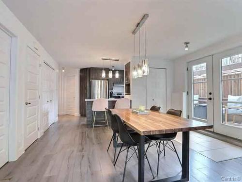 Appartement de 3 chambres à louer à Lévis — photo 8