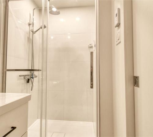 1 bedroom apartment for rent in Québec - Les Rivières — photo 10