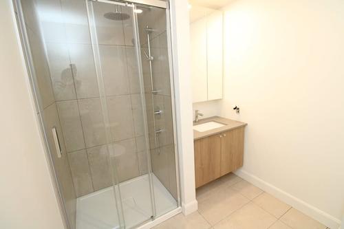 Studio for rent in Québec - La Cité-Limoilou — photo 7